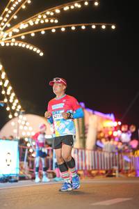 BIB: 
                            <button type="button" onclick="openModal(24582407)" class="btn btn-primary btn-sm float-right btn-popup" data-toggle="modal" data-target=".modal-high-quality">
                        <i class="fas fa-shopping-cart"></i> Add to Cart
                    </button>
                                            <button type="button" onclick="isThisMe(24582407, true)" class="btn btn-success btn-sm float-right btn-popup btn-isme hidden" data-toggle="tooltip" data-placement="bottom" title="นี่คือรูปของคุณใช่ไหม คลิกที่นี่เพื่อเอาเข้าอัลบั้ม">
                        <i class="fas fa-plus"></i> Add to album
                    </button>
                    <button type="button" onclick="isThisMe(24582407, false)" class="btn btn-warning btn-sm float-right btn-popup btn-isnotme hidden">
                        <i class="fas fa-ban"></i> Remove from album
                    </button>